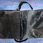 Lounge Fly  Little Mermaid Crossbody - RARE - EUC Photo 2