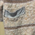 Free People Women’s  cardigan/jacket Photo 3