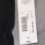 Worthington Asymmetrical Skirt Photo 4