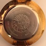 Anne Klein Watch Photo 5
