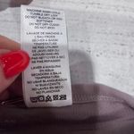 Good American  Perfect Fit Bikini Bottom Photo 5