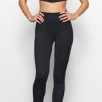 SKIMS  Sports Swim Pant Onyx Photo 0