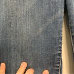 Cherokee Super Skinny Jeans Waist 12 Photo 8