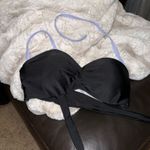 Live Love Dream  bikini top Photo 0