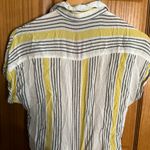 Thread and Supply 70’s Style Top Photo 1