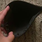 Victoria's Secret Victoria Secret cosmetic bag Photo 2