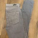 Citizens of Humanity Citizen of Humanity jeans Photo 0