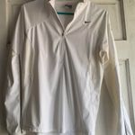 Nike Workout Pullover Photo 1
