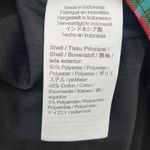 J.Crew | Tartan Plaid Puff Sleeve Mini Dress Size 10 New with Tag Photo 8