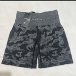 NVGTN Shorts Photo 1