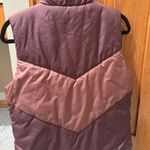 The North Face  Puffer Vest Women’s Photo 1