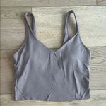 Lululemon  Align Tank Photo 1