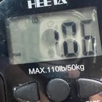 Moda International Y2K Denim Dress 6 Blue Ruffle Neck Milkmaid Stretch Retro Photo 14