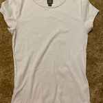 Wild Fable Light Blue Top Photo 0