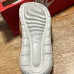 Nike New in box, no lid. Womens  Victori one slide Photo 3
