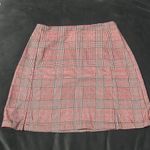 John Galt Skirt Photo 1
