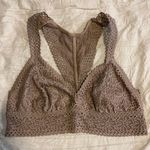 Aerie Lace Bralette Photo 0