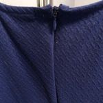 Forever 21 Dress Photo 2