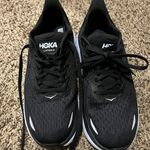 Hoka Almost New  Clifton 8 Photo 0