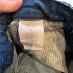 Hydraulic  “Wedgie” High Rise Shorts Size 8 Photo 2