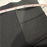 Guess  High Waist Leggings Size 8 Photo 13