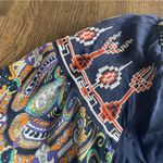 Flying Tomato  Dress - size Medium Photo 4