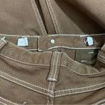 Brandy Melville  John Galt Crispina Carpenter Jeans Photo 10