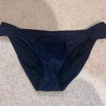 Arizona Jeans bathing suit bottoms  Photo 0