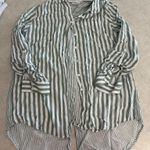 Jane and Delancey  Blouse Photo 0