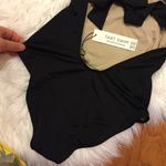Tart  halter neck one piece swimsuit. Xs Photo 6