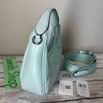 Coach Carmen Mini Crossbody Bag Set Photo 15