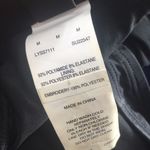 Laundry by Shelli Segal Laundry Colorful Embroidered High Neck Bikini Top Photo 6