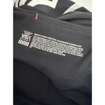 Victoria's Secret Women's Knockout TIGHT VSX SPORT yoga pants ,SIZE SMALL Photo 7