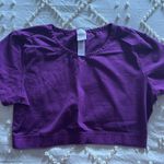 Savage X Fenty Top Photo 0