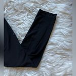 Victoria's Secret Victoria’s Secret Sport cotton high waist leggings Photo 1