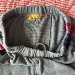 Aviator Nation  Sweatpants Photo 2