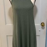 Aerie  | tank top dress size medium. Photo 7