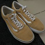 Vans Oldskool Photo 0