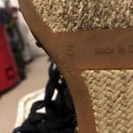 Ralph Lauren Wedges Photo 9