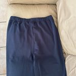 Johnny Was Calme by Wide Leg Pull On Pants Photo 11