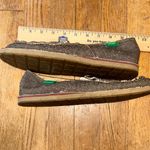 Twisted X  Leopard Print Denim Loafers Size 9M‎ eco Photo 7