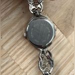 Fashion Watch Luxury Brand Silver Photo 6