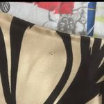 Talbots Silk Pleats Skirt NWT Photo 6