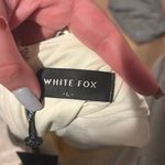White Fox Boutique White Fox Dress Boutique Photo 2