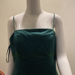 Tiffany Designs  Dress SIZE 14 Photo 1