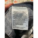 Banana Republic  Boyfriend Jeans – Size 27 Photo 7