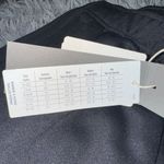 Adidas  Tricot Snappant Photo 4