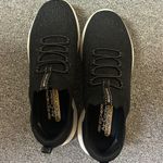 Skechers Sketchers  Photo 0