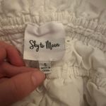 Sky to Moon Boutique Set Photo 2