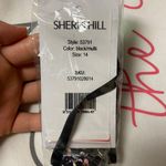 Sherri Hill Dress 53791 Photo 4